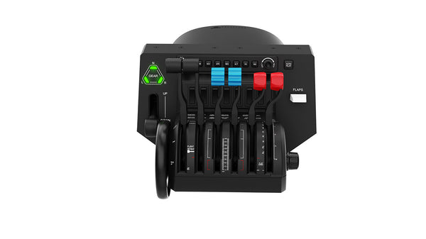 hc-throttle-layouta_02_grande.
