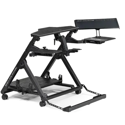 Next Level Racing Flight Stand Pro