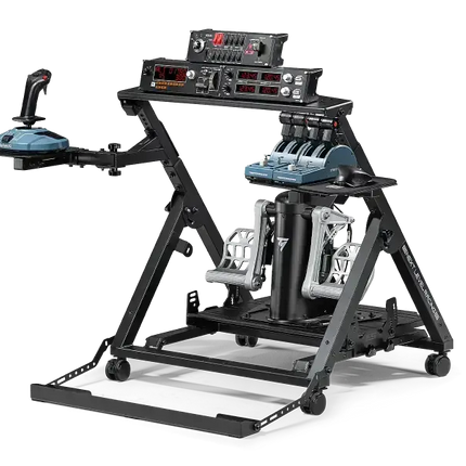 Next Level Racing Flight Stand Pro