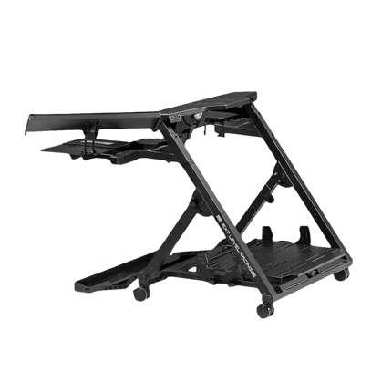 Next Level Racing Flight Stand Pro