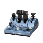 Thrustmaster TCA Captain Pack X Airbus Edition | FSZ – FlightSimZone
