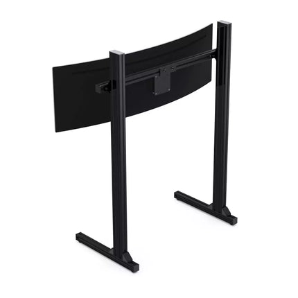 Single Monitor Mount