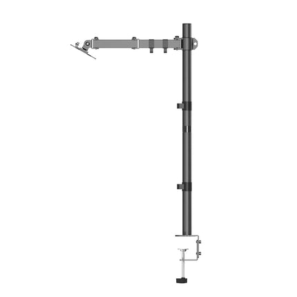 Wingflex Vertical Stand (for A320 Overhead Panel)