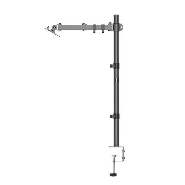 Wingflex Vertical Stand (for A320 Overhead Panel)