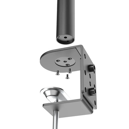 Wingflex Vertical Stand (for A320 Overhead Panel)
