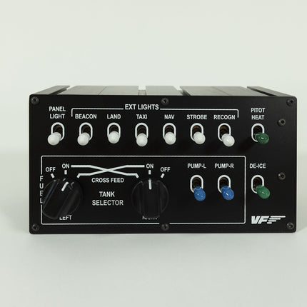 VirtualFly Switcho Lights