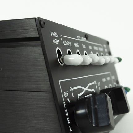 VirtualFly Switcho Lights