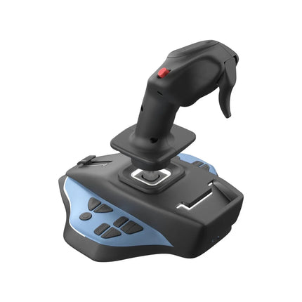 WINCTRL URSA MINOR Airline Joystick L