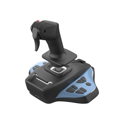 WINCTRL URSA MINOR Airline Joystick L