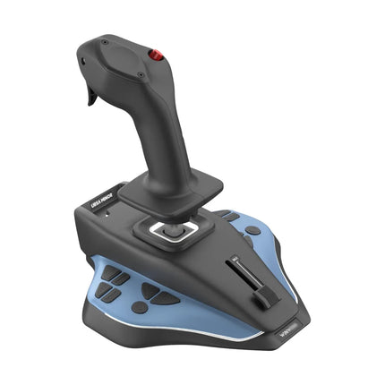WINCTRL URSA MINOR Airline Joystick L