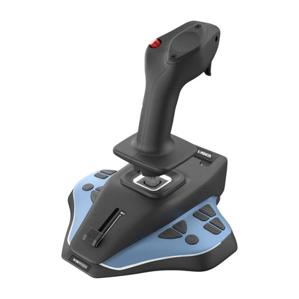 WINCTRL URSA MINOR Airline Joystick R