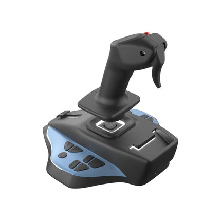 WINCTRL URSA MINOR Airline Joystick R