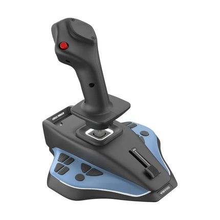 WINCTRL URSA MINOR Airline Joystick R