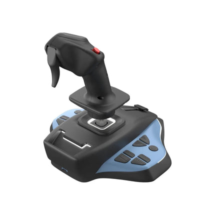 WINCTRL URSA MINOR Airline Joystick R